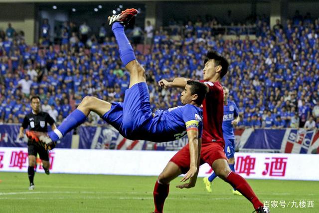 中国代表团成立备战第五届亚残运会